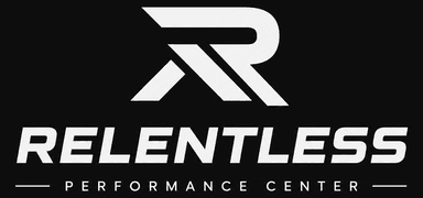 Relentless Performance Centre